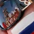 Rusia – Donatorii contribuie la buget cu sute de miliarde de ruble