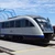Săgeţi albastre – Electroputere VFU Paşcani. 40 automotoare Siemens Desiro SR20D sunt gata să iasă pe şine după ce au finalizat reviziile (CFR Călători)