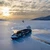 China schimbă istoria rutelor comerciale cu o manevră „Marco Polo”. Compania Sea Legend lansează prima legătură regulată de transport de containere spre Europa prin Arctica