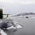 Bătălia pentru Arctica dintre Rusia şi Occident ar putea trece în era „pirateriei” – Putin acuză NATO de crearea unor tensiuni în regiunea arctică şi ameninţă cu măsuri „simetrice”