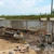VIDEO Autostrada Unirii A8: Teste importante pe primul lot din sectorul montan care intră în execuție