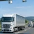 CNAIR: Aplicarea tarifelor TollRo va începe la 1 octombrie 2026