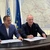 Transgaz intră în afaceri cu LNG american. Memorandum semnat pentru intrarea într-un proiect gigantic, terminalul de la Port Fourchon, Louisiana