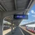VIDEO Primul tren regional PESA a intrat joi în circulație cu călători pe ruta București – Brașov