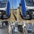 Trenuri noi – Primele patru rame electrice regionale PESA au fost livrate către Transferoviar Călători (ARF)
