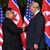 Trump vrea o întâlnire cu Kim Jong Un în acest an – presă