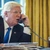 Erdogan şi Trump au vorbit la telefon despre războiul din Iran