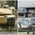 SUA îşi reafirmă angajamentul faţă de NATO şi declară că Europa este „de interes fundamental”