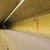 Autostrada Sibiu – Pitești: Primul tunel veritabil de autostradă din România a intrat în etapa de testare a instalațiilor