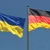 Germania anunță un nou ajutor de 60 de milioane de euro pentru Ucraina. Negocieri noi pentru rachetele Patriot