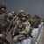 Ucraina a trimis negociatorilor SUA propuneri pentru încheierea războiului cu Rusia, anunţă Zelenski