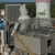 VIDEO Revitalizarea industriei românești: ce construiește Umbrărescu acum pe șantierul combinatului Oțelu Roșu