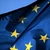 Uniunea Europeană se măreşte – CE analizează noi propuneri pentru reformarea extinderii