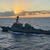 Un gigant în blackout – Distrugătorul american USS Benfold a petrecut mai multe zile fără electricitate în Marea Chinei de Sud. SUA au deschis anchetă