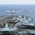 Decizie istorică în SUA – Trump a autorizat construcţia de nave militare în străinătate şi a ordonat revenirea la sistemul de catapulte cu aburi pentru lansarea avioanelor de vânătoare