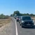 Aglomeraţie la Vama Sculeni. Recomandările IJPF Iaşi pentru evitarea aglomeraţiei la acest punct de trecere a frontierei