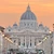 Vaticanul va investi 100 de milioane de euro pentru a construi o centrală regenerabilă