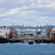 Tancurile petroliere stau la coadă pentru a încărca ţiţei în porturile din Venezuela