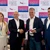 Wizz Air deschide a zecea bază din România, la Brașov