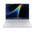 Lenovo lansează primul său Googlebook, cu experiențe AI premium și un design elegant și ușor
