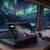 Lenovo și-a prezentat la IFA 2026 noul portofoliu Yoga de PC-uri și tablete cu AI, concepute pentru creatori