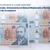 Apare o nouă bancnotă de 100 de lei. Anunțul de la BNR