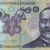 Ce se întâmplă cu leul în ziua votului de învestire al Guvernului Siegfried Mureşan – curs valutar interbancar 30.09.2026