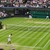 Organizatorii turneului de tenis de la Wimbledon anunță de pe acum că va lua măsuri privind prezența influencerilor, după debandada de la US Open