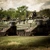 Primele amfibii de asalt americane AAV-7 intră în înzestrarea Forţelor Navale Române