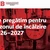 Anunţ pentru bucureşteni. „Când pornește căldura la bloc” – Termoenergetica a comunicat când începe pregătirea pentru iarnă