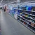 Action, lanțul de magazine cu produse sub 5 lei, ajunge la 20 de unități în România
