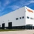 Gigantul britanic Aggreko mută în România reparațiile pe care le făcea în Dubai și deschide un nou centru de service