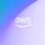 Amazon devine primul furnizor de servicii cloud care obține acreditarea NATO RESTRICTED, valabilă în toate statele membre ale Alianței