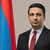 Armenia anunță că este dispusă să cumpere gaze naturale din Azerbaidjan, Turcia şi Iran, pentru a-și reduce dependența față de Rusia