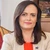 Clienții MediHelp accesează servicii medicale în România și în centre medicale importante din Europa