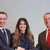 Ambasadoarea americană în Grecia Kimberly Guilfoyle s-a lăudat că SUA au fost implicate în demiterea Guvernului Bolojan. „Putem face asta oricărei țări dorim. Putem face asta și în Grecia” – WSJ