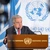Secretarul general al ONU Antonio Guterres a cerut în ultimul său discurs în fața Adunării Generale reglementarea inteligenței artificale și încheierea războaielor