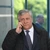 Viceprim-ministrul italian Antonio Tajani dă de înțeles că băncile și firmele energetice ar trebui să-și plătească anticipat impozitele pentru a sprijini astfel finanțele statului
