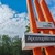 ArcelorMittal închide cel mai mare combinat siderurgic din ucraina, în urma atacurilor rusești