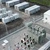 Nouă baterie de mari dimensiuni în România, la avizare. 294 MWh, puși de divizia unei mari companii regionale cu ADN bulgăresc