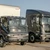 BYD vrea să fabrice camioane în Europa. Compania chineză anunță că va produce local tot ce va vinde pe Bătrânul Continent