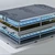 Război tehnologic în China: Geely răspunde ofensivei BYD cu cea mai rapidă tehnologie de încărcare din industria auto și a bateriilor
