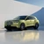 Bentley testează interesul clienților bogați cu primul său model complet electric