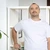 Un nou tip de angajat intră în companii. Ce este „Angajatul Digital” creat de startup-ul lui Bogdan Putinică – Interviu