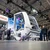 Bosch își propune să își dubleze vânzările pentru vehiculele comerciale grele