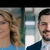 Următorul avantaj competitiv al departamentelor de taxe nu va fi inteligența artificială
