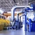 Compania ABB a fost desemnată să modernizeze sistemele de automatizare a Unității 1 a CNE Cernavodă, pentru prelungirea cu 30 de ani a perioadei de exploatare a unității