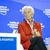 Șefa BCE Christine Lagarde lasă de înțeles că ar putea părăsi conducerea instituției înainte de finalizarea mandatului