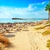 Paralela45 a început de astăzi vânzarea pachetelor de vacanță pentru 2027. Promoție pentru rezervările făcute până la sfârșitul lui octombrie
