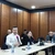 Primăria Municipiului București a început procedurile de selecție pentru funcțiile de director la patru teatre din subordine